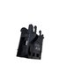 Suporte Modulo Central Multimidia Gm Onix 2020 21 22 23 2024 Original Usado