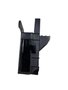 Suporte Modulo Central Multimidia Gm Onix 2020 21 22 23 2024 Original Usado