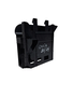 Suporte Modulo Central Multimidia Gm Onix 2020 21 22 23 2024 Original Usado