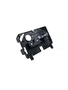 Suporte Modulo Conforto Gm Onix 2013 2014 2015 16 17 18 2019 Original Usado