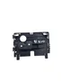 Suporte Modulo Conforto Gm Onix 2013 2014 2015 16 17 18 2019 Original Usado