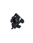 Suporte Modulo Conforto Gm Onix 2013 2014 2015 16 17 18 2019 Original Usado
