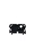 Suporte Modulo Conforto Gm Onix 2013 2014 2015 16 17 18 2019 Original Usado
