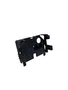 Suporte Modulo Conforto Gm Onix 2013 2014 2015 16 17 18 2019 Original Usado