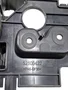 Suporte Modulo Conforto Gm Onix 2013 2014 2015 16 17 18 2019 Original Usado