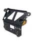 Suporte Modulo Conforto Renault Sandero Logan 2011 A 2014 Original Usado