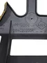 Suporte Modulo Conforto Renault Sandero Logan 2011 A 2014 Original Usado