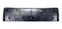 Suporte Placa Traseiro Toyota Hilux Srv 2005 Até 2015 Novo