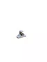 Suporte Presilha Quebra Sol Volkswagen Gol G5 2008 A 2012 Original Usado
