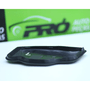 Tampa Acabamento Porta Direita Ford Fusion 2013 F201A16 Original Usado