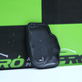 Tampa Acabamento Porta Direita Ford Fusion 2013 F201A16 Original Usado