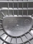Tampa Bomba Combustivel Fiat Argo Cronos 2018 2019 A 2023 Original Usado