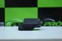 Tampa Caixa De Fusível Renault Sandero 2015 2016 2017 Á 2020 Original Usado