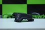 Tampa Caixa De Fusível Renault Sandero 2015 2016 2017 Á 2020 Original Usado
