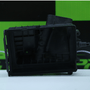 Tampa Caixa Filtro Ar Chevrolet Onix 2014 a 2018 94746093 Original Usado