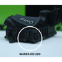 Tampa Caixa Filtro Ar Chevrolet Onix 2014 a 2018 94746093 Original Usado