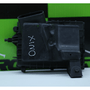 Tampa Caixa Filtro Ar Chevrolet Onix 2014 a 2018 94746093 Original Usado
