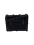 Tampa Caixa Filtro Ar Fiat Argo Cronos 2018 2019 20 21 2022 Original Usado