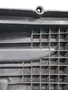 Tampa Caixa Filtro Ar Fiat Argo Cronos 2018 2019 20 21 2022 Original Usado