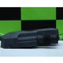 Tampa Caixa Filtro Ar Ford Ecosport 2013 a 2015 CN159C662AC Original Usado