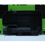 Tampa Caixa Filtro Ar Ford Ecosport 2013 a 2015 CN159C662AC Original Usado