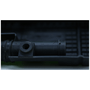 Tampa Caixa Filtro Ar Ford Ecosport 2013 a 2015 CN159C662AC Original Usado