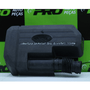Tampa Caixa Filtro Ar Ford Ecosport 2013 a 2015 CN159C662AC Original Usado