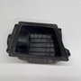 Tampa Caixa Filtro De Ar Ford Ecosport 1.6 2009 A 2015 Original Usado