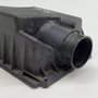 Tampa Caixa Filtro De Ar Ford Ecosport 1.6 2009 A 2015 Original Usado