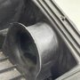 Tampa Caixa Filtro De Ar Ford Ecosport 1.6 2009 A 2015 Original Usado