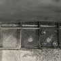 Tampa Caixa Filtro De Ar Ford Ecosport 1.6 2009 A 2015 Original Usado