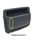 Tampa Caixa Fusiveis Porta Objetos Agile Montana 2011 A 2017 Original Usado