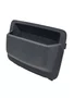Tampa Caixa Fusiveis Porta Objetos Agile Montana 2011 A 2017 Original Usado