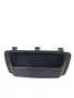Tampa Caixa Fusiveis Porta Objetos Agile Montana 2011 A 2017 Original Usado