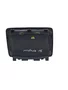 Tampa Caixa Fusiveis Porta Objetos Agile Montana 2011 A 2017 Original Usado