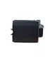 Tampa Caixa Fusivel Fiat Argo Cronos 2018 2019 20 21 22 2023 Original Usado