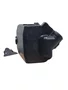 Tampa Caixa Fusivel Fiat Argo Cronos 2018 2019 20 21 22 2023 Original Usado