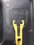 Tampa Caixa Fusivel Fiat Argo Cronos 2018 2019 20 21 22 2023 Original Usado