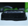 Tampa Caixa Fusível Ford Ecosport 2013 a 2019 CN1512T652AB Original Usado