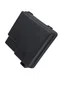Tampa Caixa Fusivel Hyundai I30 2009 2010 2011 2012 Original Original Usado