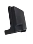Tampa Caixa Fusivel Hyundai I30 2009 2010 2011 2012 Original Original Usado
