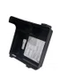 Tampa Caixa Fusivel Hyundai I30 2009 2010 2011 2012 Original Original Usado