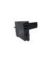 Tampa Caixa Fusivel Renault Kwid 2018 2019 2020 2021 2022 Original Usado