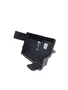 Tampa Caixa Fusivel Renault Kwid 2018 2019 2020 2021 2022 Original Usado