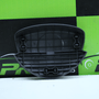 Tampa Capa Volante Renault Sandero Logan 2008 á 2011 Original Usado