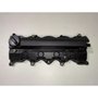 Tampa De Válvula Honda Civic 1.8/2.0 2012 A 2016 Original Original Usado