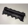 Tampa De Válvula Honda Civic 1.8/2.0 2012 A 2016 Original Original Usado