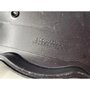 Tampa De Válvula Honda Civic 1.8/2.0 2012 A 2016 Original Original Usado