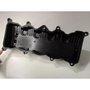 Tampa De Válvula Honda Civic 1.8/2.0 2012 A 2016 Original Original Usado