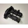 Tampa De Válvulas Motor Ford Ka 1.0 3cc 2015 A 2020 Original Usado